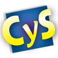 modern admin logo